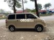 Suzuki APV Bán xe ôtô   2006 - Bán xe ôtô Suzuki APV