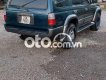 Toyota 4 Runner Bán xe  4runer 1991 - Bán xe toyota 4runer