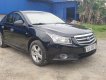 Daewoo Lacetti 2010 - Xe tư nhân keo chỉ zin máy gầm chất