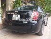 Chevrolet Lacetti Gia đình cần bán 2012 - Gia đình cần bán