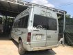 Ford Transit bán for 6 chỗ hạ tải 2004 - bán for 6 chỗ hạ tải