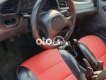 Daewoo Lanos Deawoo  2002 2002 - Deawoo lanos 2002