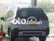 Mitsubishi Xpander Cross Cross 2022 xe còn ngon đừng bỏ lỡ 2022 - Cross 2022 xe còn ngon đừng bỏ lỡ