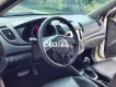 Kia Forte   S 2013 MÀU TRẮNG ĐẸP XUẤT SẮC 2013 - KIA FORTE S 2013 MÀU TRẮNG ĐẸP XUẤT SẮC