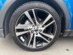 VinFast VF e34  E34 SX 2022 2022 - VINFAST E34 SX 2022