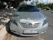 Toyota Camry   LE 2007 nhập mỹ, tự động 2007 - TOYOTA CAMRY LE 2007 nhập mỹ, tự động