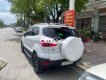 Ford EcoSport Xe chính chủ 2017 - Xe chính chủ