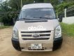 Ford Transit Bán xe 2009 - Bán xe