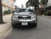 Kia Sorento  2013 - Số tự động - Màu xám - Full option 2013 - Sorento 2013 - Số tự động - Màu xám - Full option