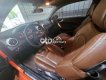 Audi A1 Cần bán xe   đời 2010, đã đi 7 vạn, 450tr 2010 - Cần bán xe Audi A1 đời 2010, đã đi 7 vạn, 450tr