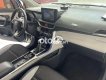 Toyota Veloz  Cross CVT 2022 Mới 98% Trả Trước Từ 260tr 2022 - Veloz Cross CVT 2022 Mới 98% Trả Trước Từ 260tr