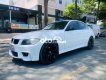 BMW 325i 🚗🚙 325i nhập từ Đức 🇩🇪 xe gđ, zin nguyên chiếc 2007 - 🚗🚙BMW 325i nhập từ Đức 🇩🇪 xe gđ, zin nguyên chiếc