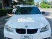 BMW 325i 🚗🚙 325i nhập từ Đức 🇩🇪 xe gđ, zin nguyên chiếc 2007 - 🚗🚙BMW 325i nhập từ Đức 🇩🇪 xe gđ, zin nguyên chiếc