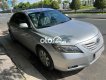 Toyota Camry   LE 2007 nhập mỹ, tự động 2007 - TOYOTA CAMRY LE 2007 nhập mỹ, tự động