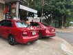 Daewoo Nubira xe  2003 - xe nubira