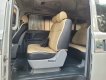 Hyundai Starex 2007 - Hyundai Starex MT 2007 bao khỏe bao đẹp bao xịn - giá chưa đến 300