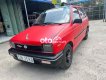 Suzuki Maruti  MARUTI 1992 NHẬP NHẬT 1992 - SUZUKI MARUTI 1992 NHẬP NHẬT