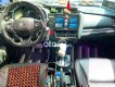 Honda Jazz lên đời xe cần pass lại em   2018 - lên đời xe cần pass lại em honda jazz