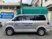 Suzuki APV   nhập Indonesia 2008 - Suzuki APV nhập Indonesia