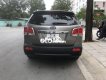 Kia Sorento  2013 - Số tự động - Màu xám - Full option 2013 - Sorento 2013 - Số tự động - Màu xám - Full option