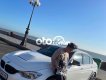 BMW 320i Em cần bán  320i độ full 2012 - Em cần bán Bmw 320i độ full