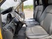 Mercedes-Benz Vito Xe Tải van Mer 3 chỗ ngồi 2013 - Xe Tải van Mer 3 chỗ ngồi