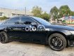 Audi A4 Xe Đức ngon bổ rẻ   model 2017 2016 - Xe Đức ngon bổ rẻ Audi A4 model 2017