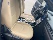 VinFast VF e34  E34 SX 2022 2022 - VINFAST E34 SX 2022