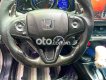 Honda Jazz lên đời xe cần pass lại em   2018 - lên đời xe cần pass lại em honda jazz