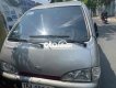 Daihatsu Citivan xe  7 chổ năm 2004 ít sữ dụng 2004 - xe daihatsu 7 chổ năm 2004 ít sữ dụng