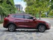 Hyundai Tucson 2021 - Màu ĐỎ - Nội thất KEM