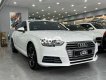 Audi A4   Facelift 2016 - Audi A4 Facelift