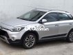 Hyundai i20 Huyndai  Active 2015 màu Bạc 5 chỗ 2015 - Huyndai i20 Active 2015 màu Bạc 5 chỗ