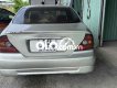 Daewoo Aranos bán xe 2004 - bán xe