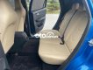 VinFast VF e34  E34 SX 2022 2022 - VINFAST E34 SX 2022