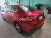 Mazda 2 Bán   đỏ nhập khẩu cuối năm 00 2021 - Bán Mazda 2 đỏ nhập khẩu cuối năm 2020