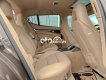 Porsche Panamera   2015 Full Option - Odo 3v2 2015 - Porsche Panamera 2015 Full Option - Odo 3v2