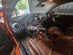 Audi A1 Cần bán xe   đời 2010, đã đi 7 vạn, 450tr 2010 - Cần bán xe Audi A1 đời 2010, đã đi 7 vạn, 450tr