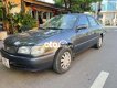 Toyota Corolla Bán Xe   Thanh Lý.Đã Ra Tên Tư Nhân 1997 - Bán Xe Toyota Corolla Thanh Lý.Đã Ra Tên Tư Nhân