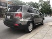 Kia Sorento  2013 - Số tự động - Màu xám - Full option 2013 - Sorento 2013 - Số tự động - Màu xám - Full option