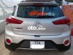 Hyundai i20 Huyndai  Active 2015 màu Bạc 5 chỗ 2015 - Huyndai i20 Active 2015 màu Bạc 5 chỗ