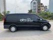 Mercedes-Benz Vito Xe Tải van Mer 3 chỗ ngồi 2013 - Xe Tải van Mer 3 chỗ ngồi