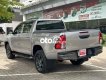 Toyota Hilux  2.4 TỰ ĐỘNG 1 CẦU SIÊU ĐẸP 2020 - HILUX 2.4 TỰ ĐỘNG 1 CẦU SIÊU ĐẸP