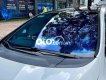 Honda Jazz lên đời xe cần pass lại em   2018 - lên đời xe cần pass lại em honda jazz