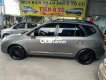 Kia Carens  CAREN 2.0 tự động 2009 - KIA CAREN 2.0 tự động
