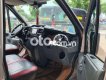 Ford Transit Tai  850kg/6cho vao pho 24/24 2009 - Tai van 850kg/6cho vao pho 24/24