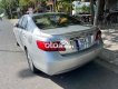 Toyota Camry   LE 2007 nhập mỹ, tự động 2007 - TOYOTA CAMRY LE 2007 nhập mỹ, tự động