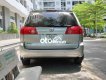 Toyota Sienna Bán xe   2007 nhập mỹ siêu cọp 2007 - Bán xe Toyota sienna 2007 nhập mỹ siêu cọp