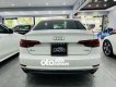 Audi A4   Facelift 2016 - Audi A4 Facelift