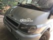 Ford Transit bán for 6 chỗ hạ tải 2004 - bán for 6 chỗ hạ tải